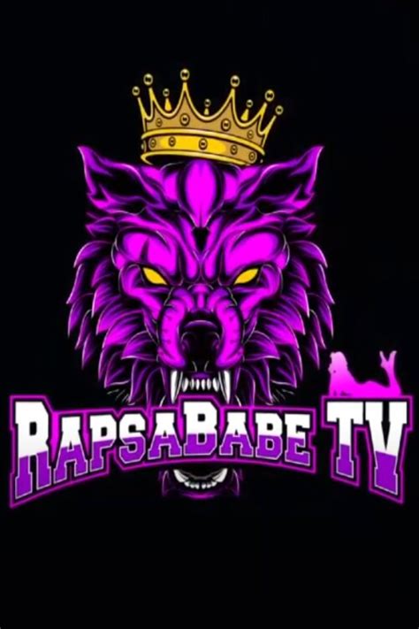 rapsababe.org|Rapsababe TV (2023)